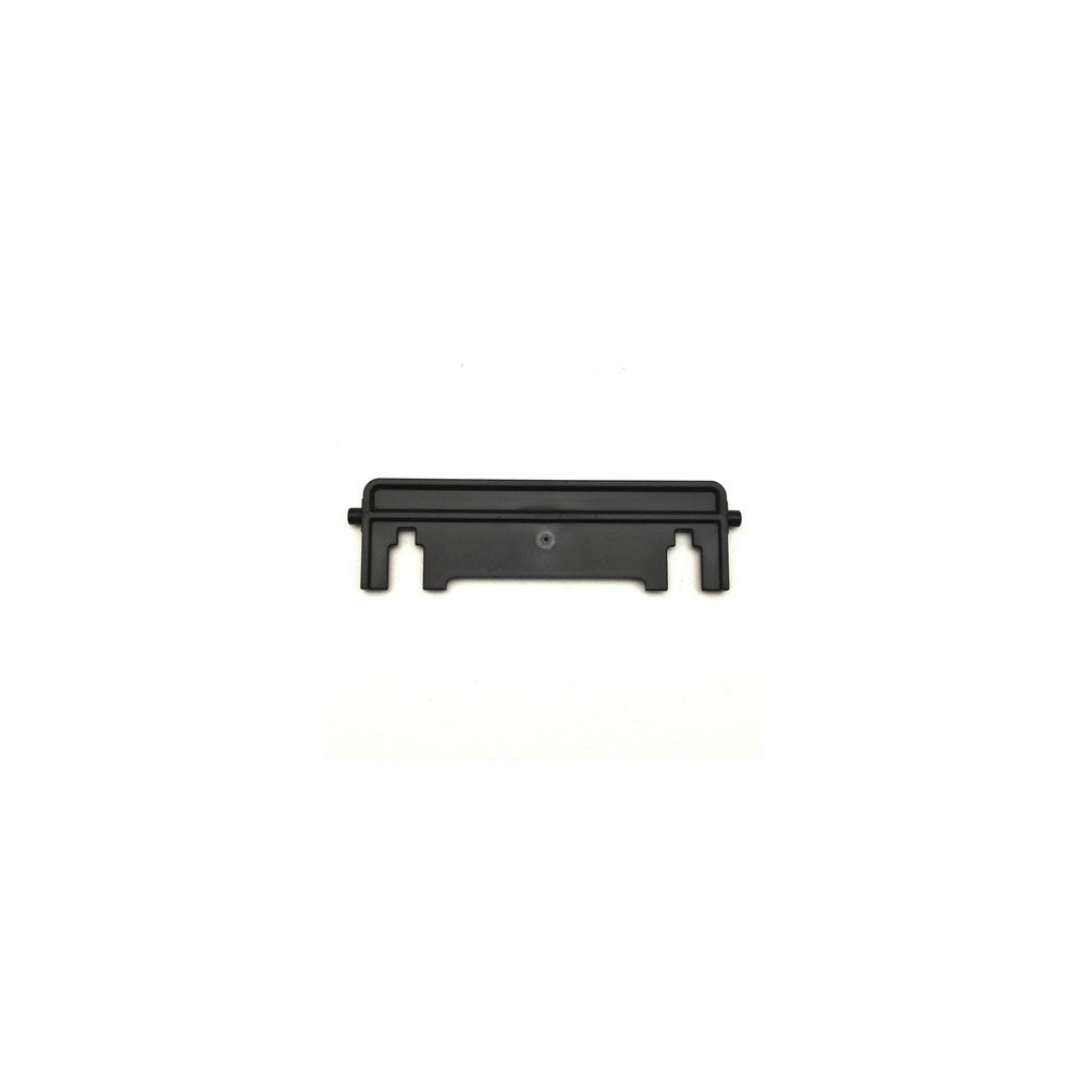 Forcella per placche ad incasso Geberit by CeramicStore | Lo specialista del tuo bagno