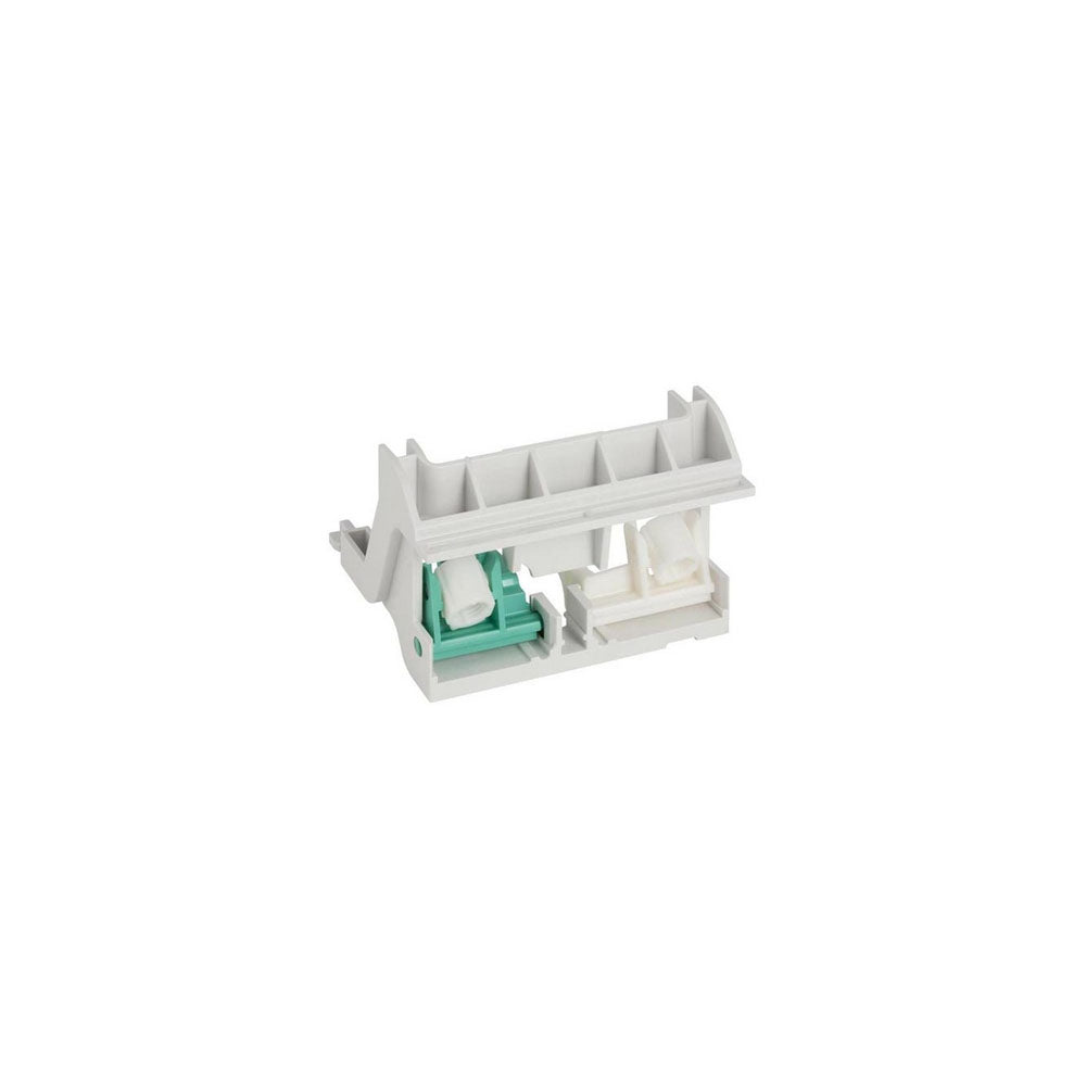 Supporti Twico per cassetta 109.70 Geberit by CeramicStore | Lo specialista del tuo bagno
