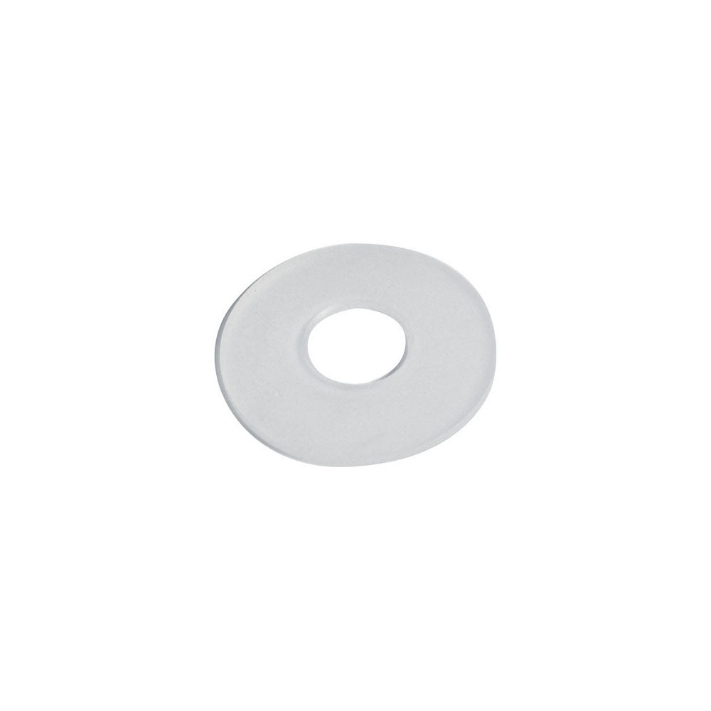 Guarnizione originale Geberit per cassetta Unica e Combifix by CeramicStore | Lo specialista del tuo bagno