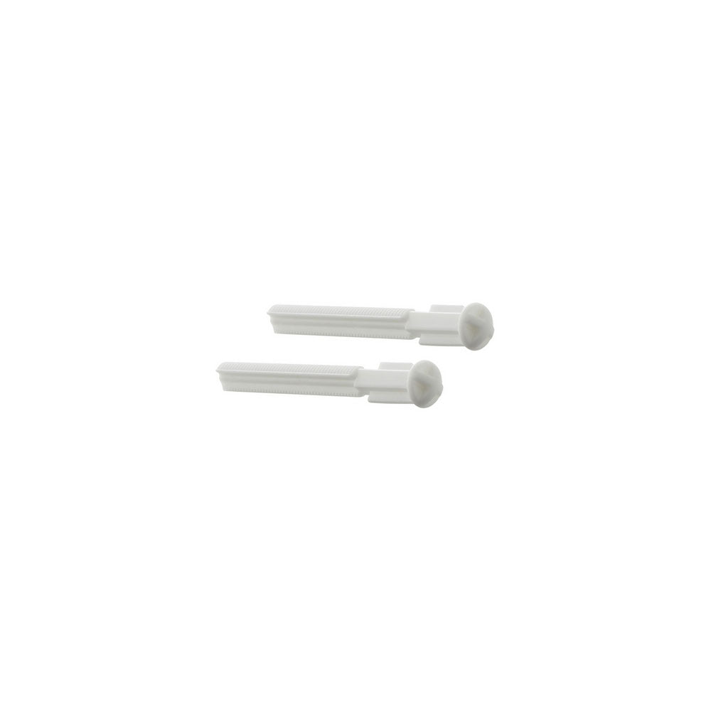 Perno di comando per placca 115.754 e 752 Geberit by CeramicStore | Lo specialista del tuo bagno