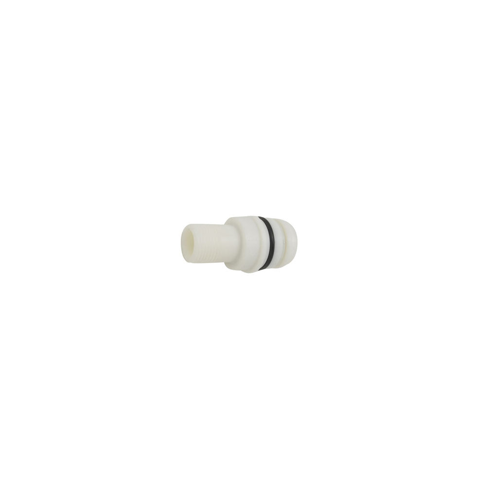 Raccordo per galleggiante cassette Geberit Sigma 8 by CeramicStore | Lo specialista del tuo bagno