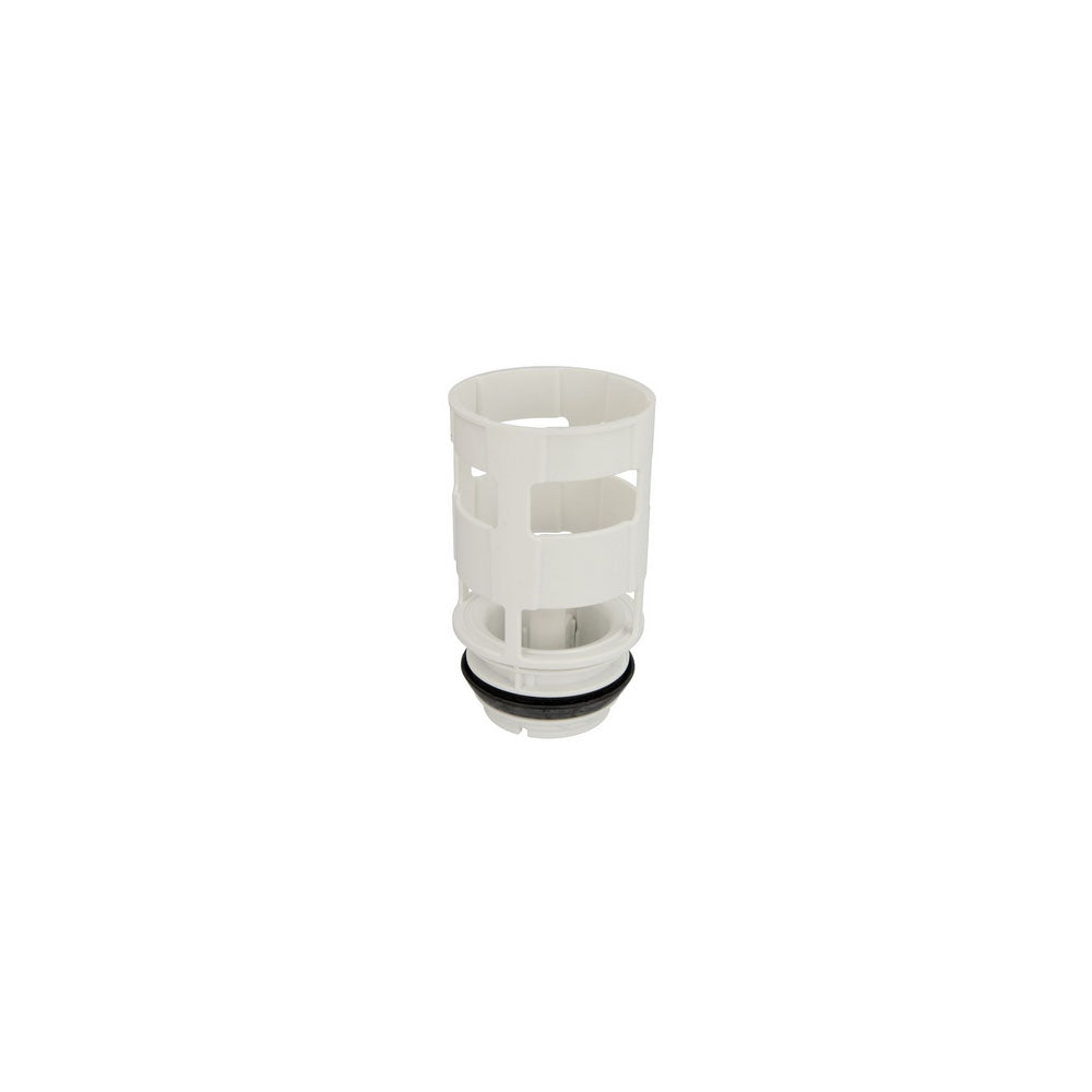 Bacinella con guarnizione per cassette Geberit by CeramicStore | Lo specialista del tuo bagno