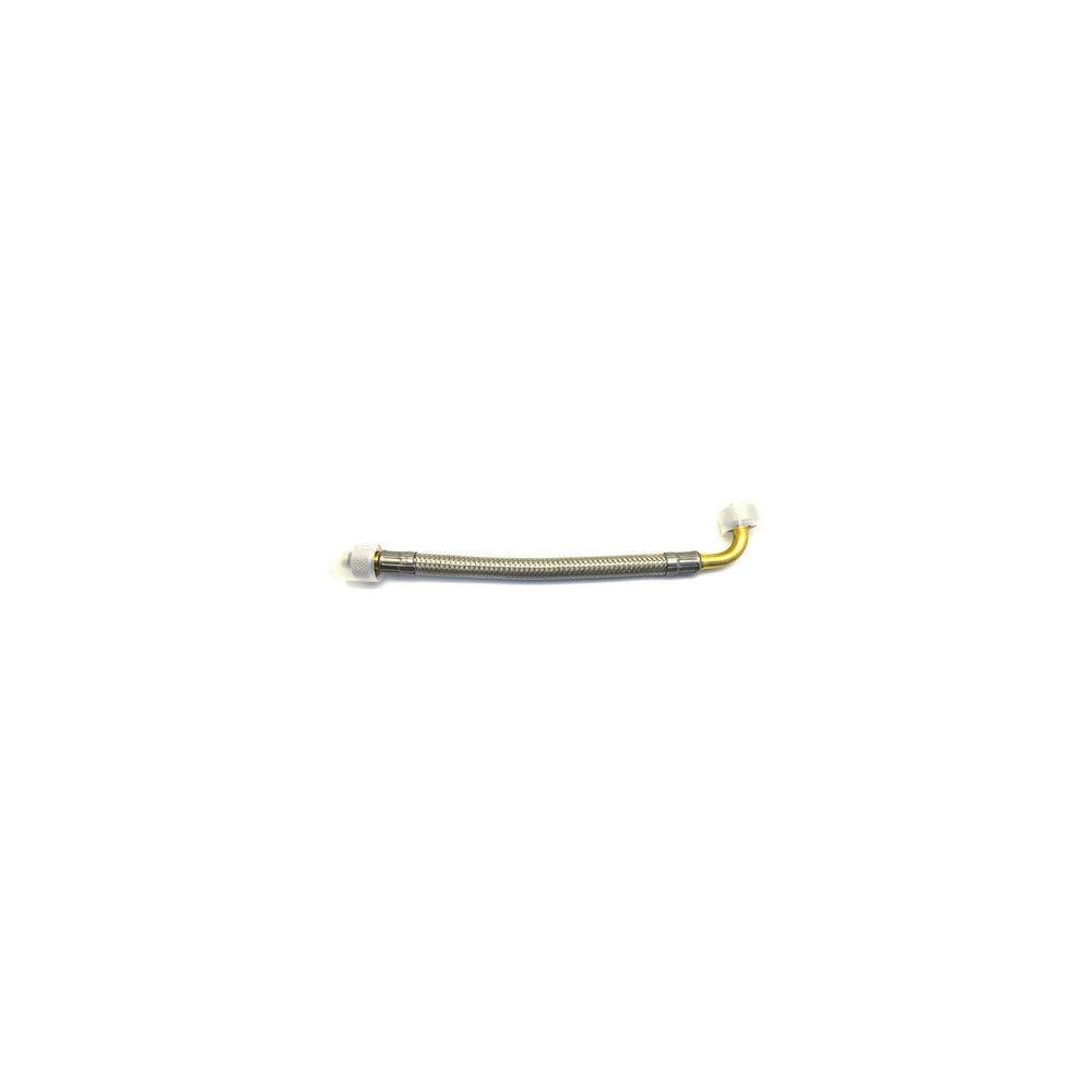 Flessibile con rivestimento per Unica Geberit by CeramicStore | Lo specialista del tuo bagno