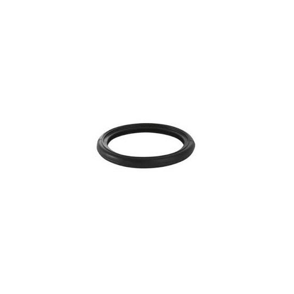 Guarnizione lamellare per manicotto d'arresto per cassette da incasso Geberit by CeramicStore | Lo specialista del tuo bagno
