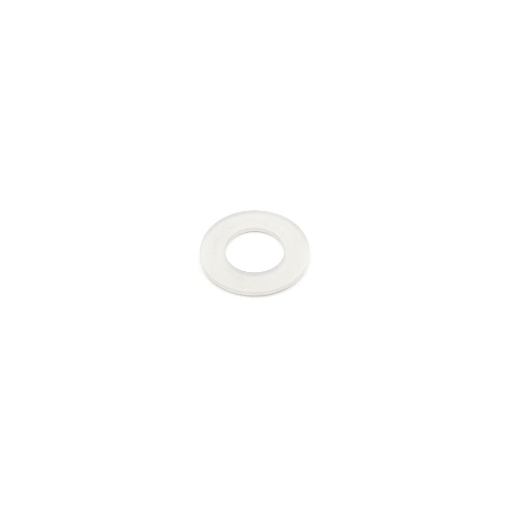 Guarnizione per cassette dal 1974 al 1989 di Geberit by CeramicStore | Lo specialista del tuo bagno