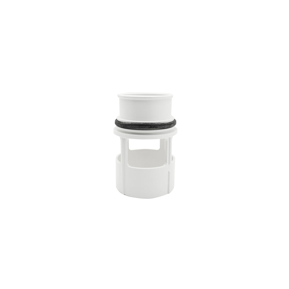 Bacinella per cassetta incasso di Geberit by CeramicStore | Lo specialista del tuo bagno