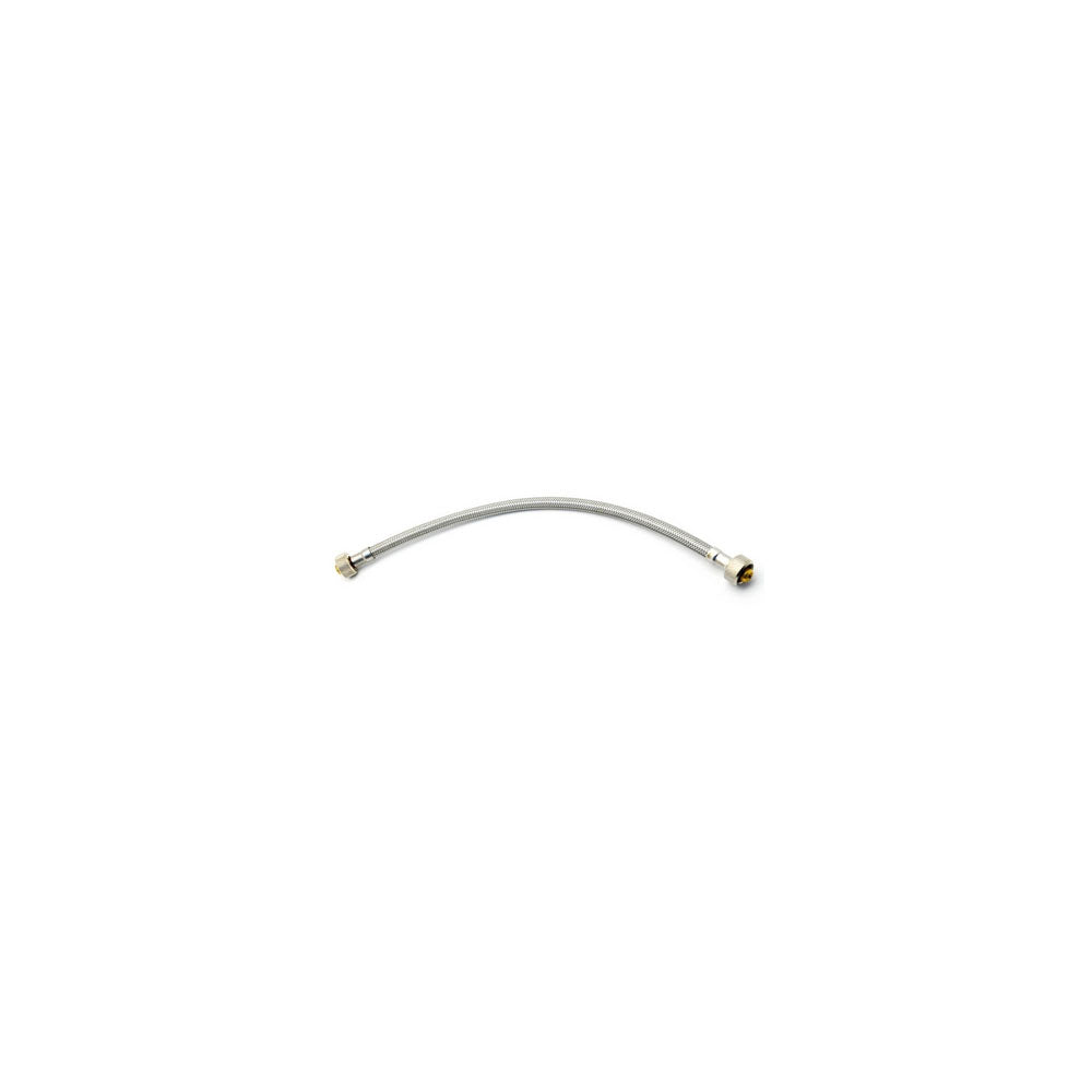 Flessibile di raccordo per cassetta Grohe by CeramicStore | Lo specialista del tuo bagno