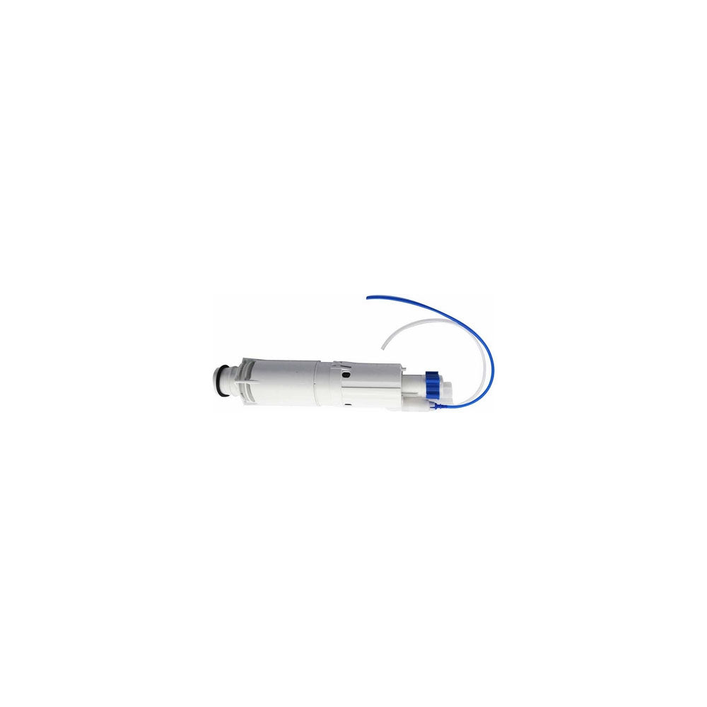 Valvola di scarico e cestello per cassetta Grohe Dual Flush by CeramicStore | Lo specialista del tuo bagno