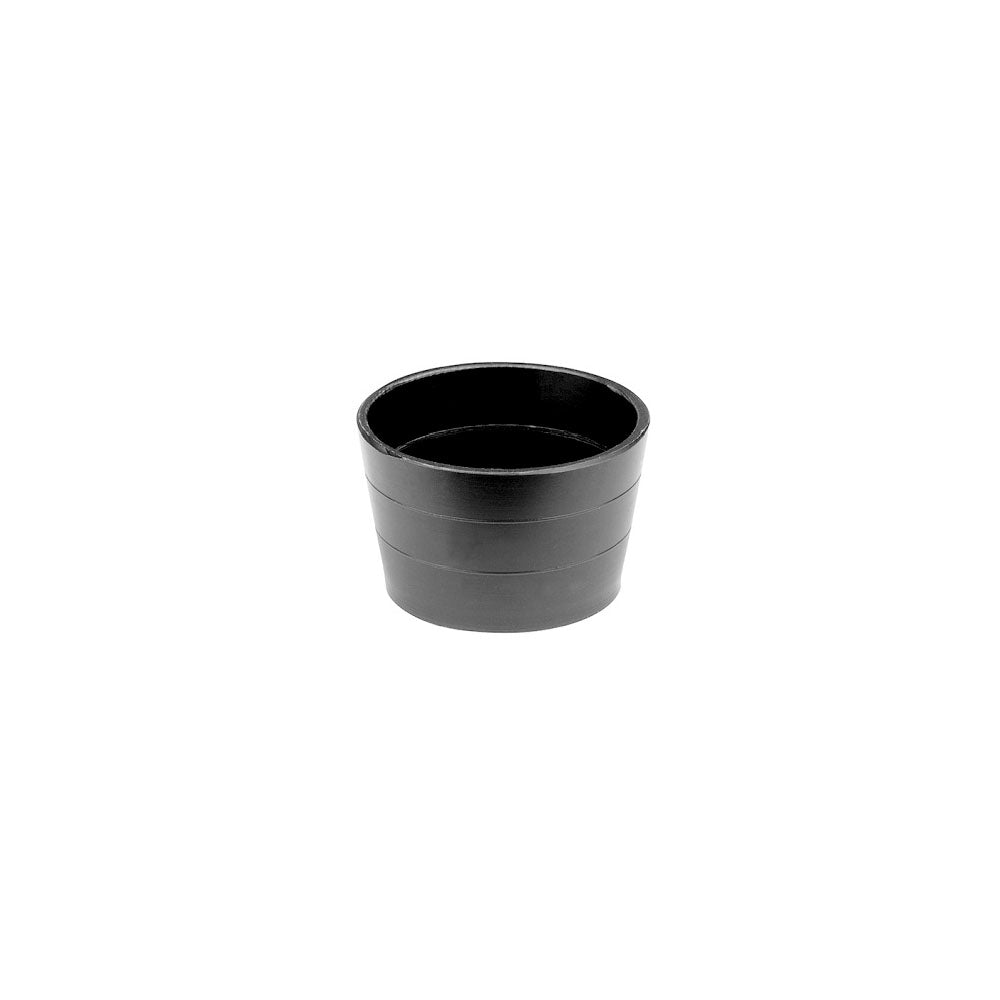 Riduttore di flusso per cassette incasso Grohe by CeramicStore | Lo specialista del tuo bagno
