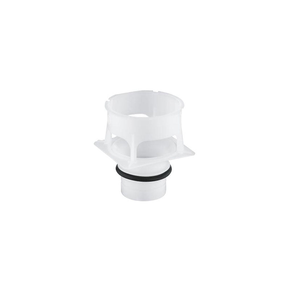 Cestello GD2 per cassetta Grohe by CeramicStore | Lo specialista del tuo bagno