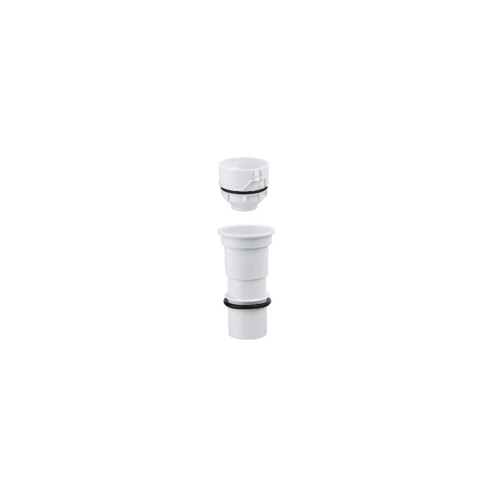 Regolatore flusso valvola pneumatica, ricambio Grohe by CeramicStore | Lo specialista del tuo bagno