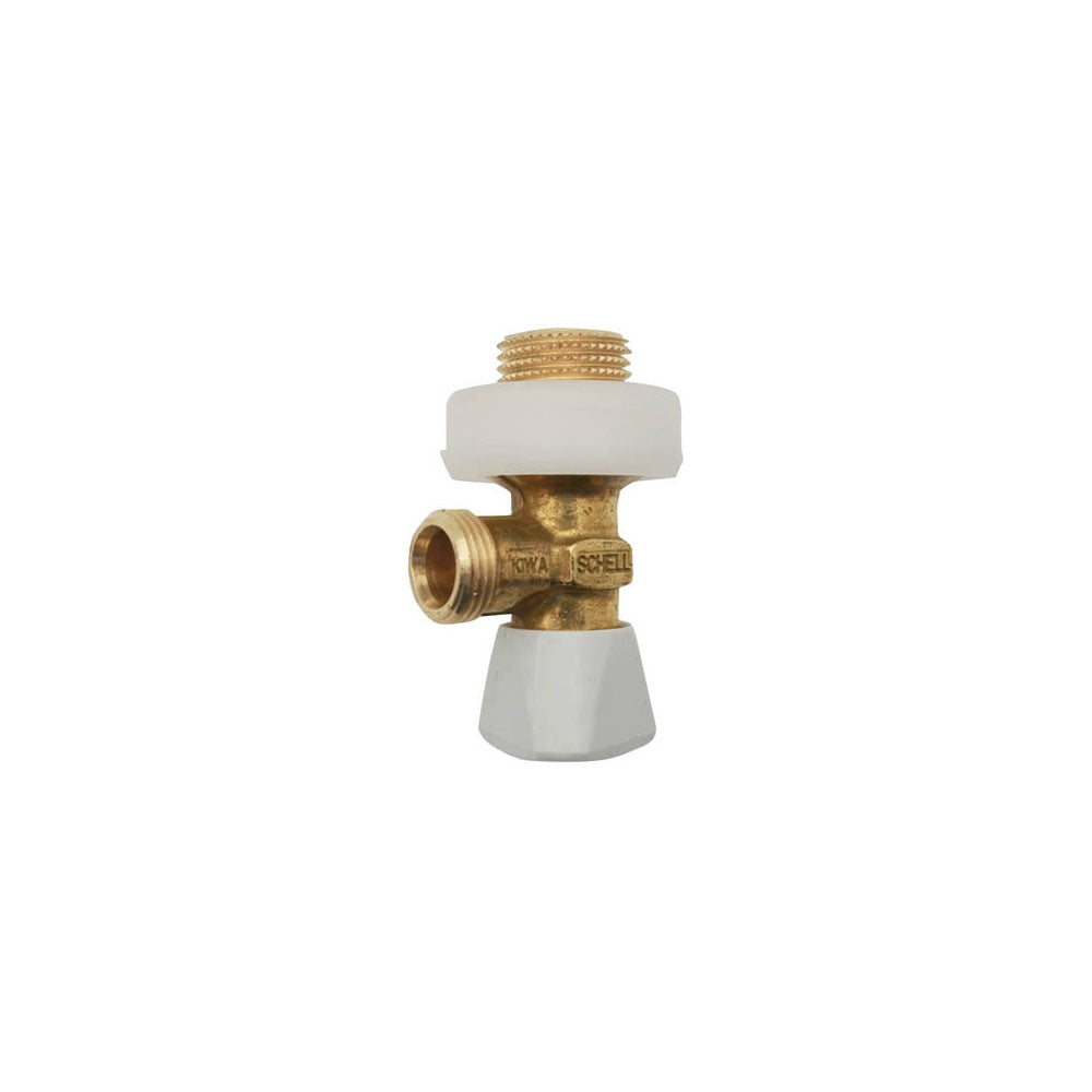 Raccordo ad angolo Grohe, ricambio originale by CeramicStore | Lo specialista del tuo bagno