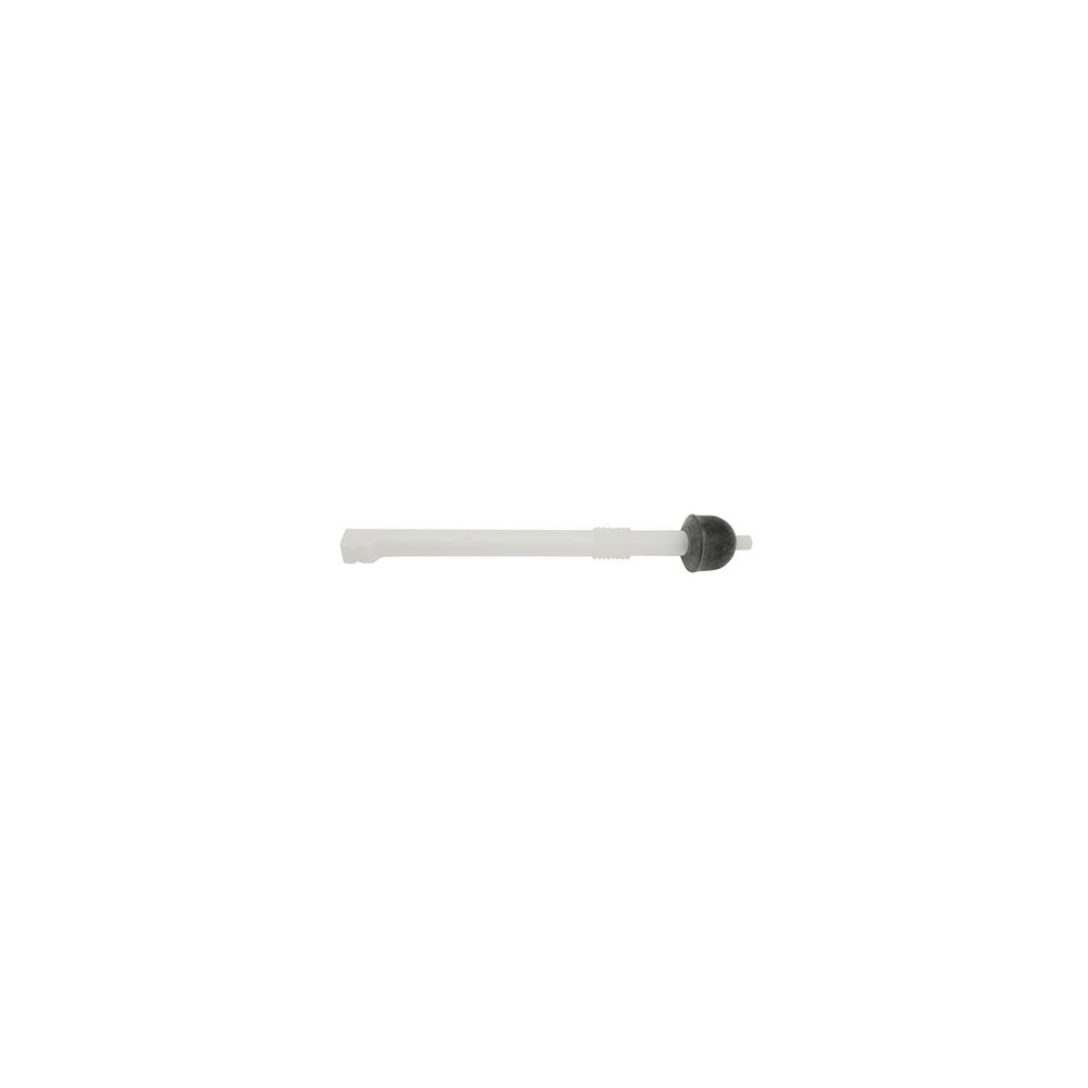 Valvola di scarico completa per cassetta incasso Grohe by CeramicStore | Lo specialista del tuo bagno