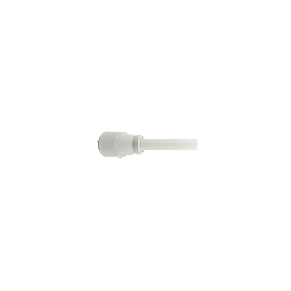 Valvola di scarico per cassetta Grohe art. 133-H43486 by CeramicStore | Lo specialista del tuo bagno