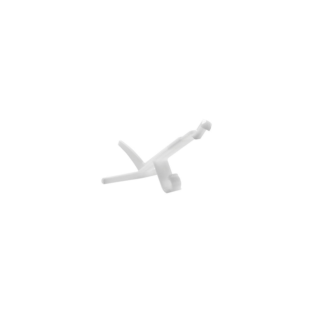 Leva per cassetta da incasso 37049 di Grohe by CeramicStore | Lo specialista del tuo bagno