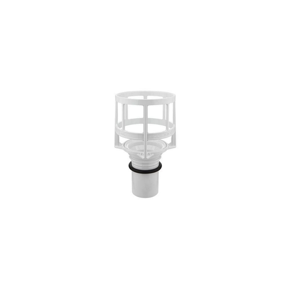 Sede per valvola delle cassette incasso Grohe by CeramicStore | Lo specialista del tuo bagno