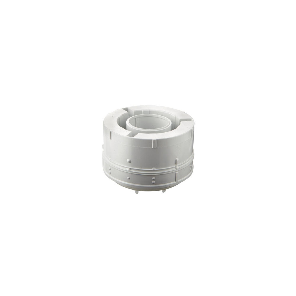Pistone per valvola di scarico Servo Grohe by CeramicStore | Lo specialista del tuo bagno