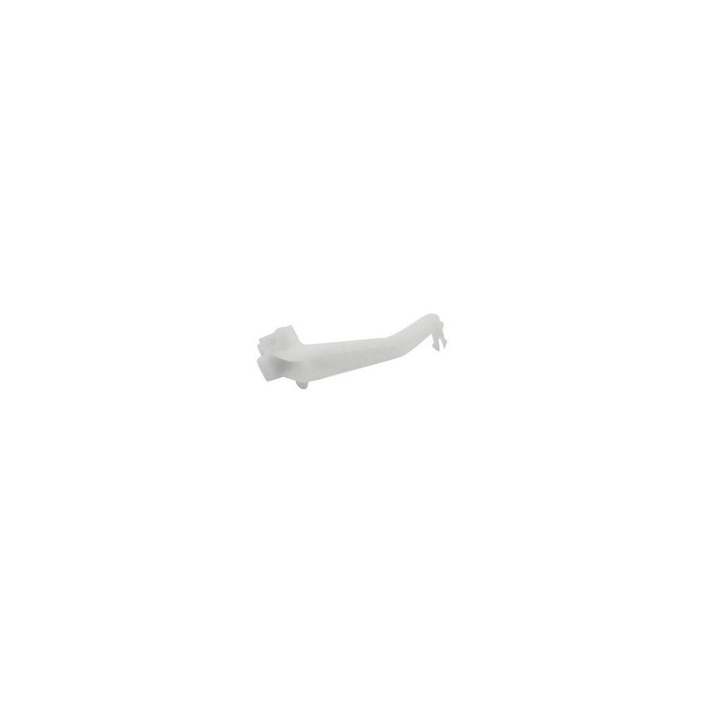 Leva per cassetta Grohe, ricambio originale by CeramicStore | Lo specialista del tuo bagno