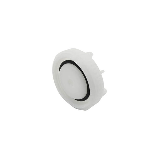 Cappuccio vite completa Grohe art. 133-H43735 by CeramicStore | Lo specialista del tuo bagno