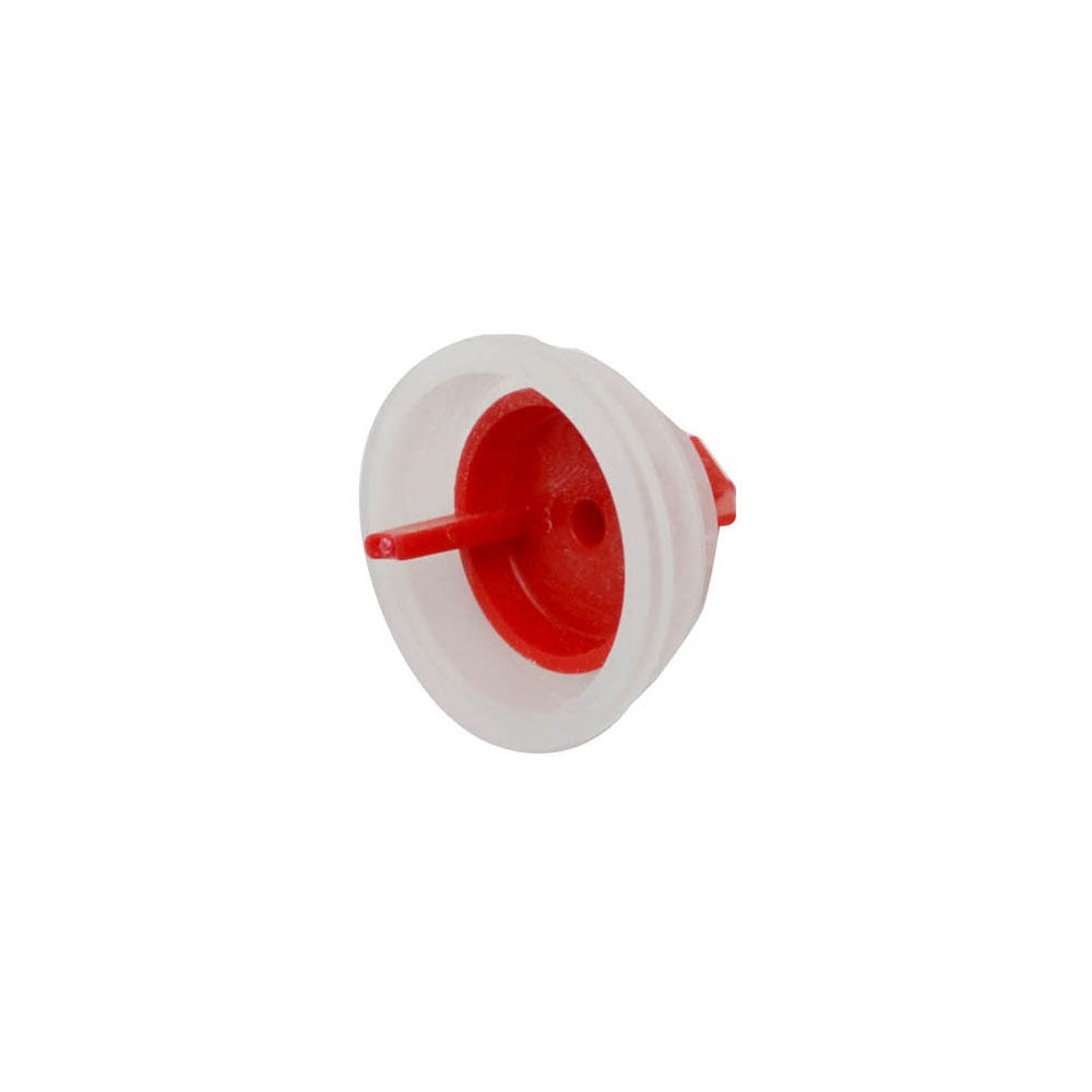 N° 10 pezzi membrana nuova completa Grohe by CeramicStore | Lo specialista del tuo bagno
