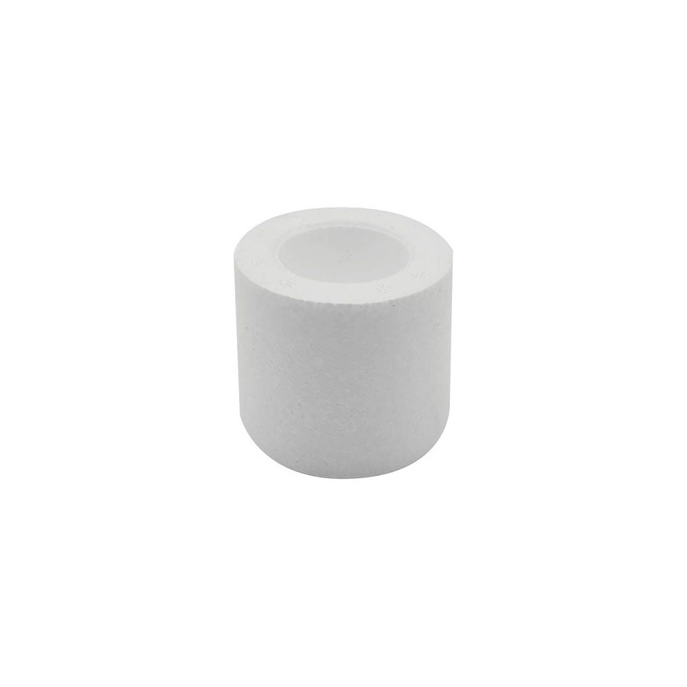 N° 5 pezzi galleggianti per cassetta Grohe art. 133-H4379100M by CeramicStore | Lo specialista del tuo bagno