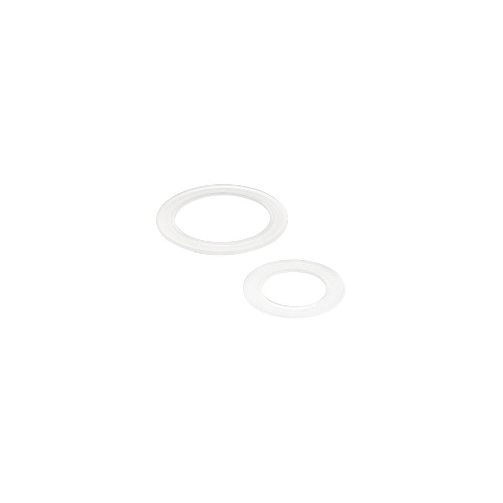 Set guarnizioni per pistone Grohe, ricambio originale by CeramicStore | Lo specialista del tuo bagno