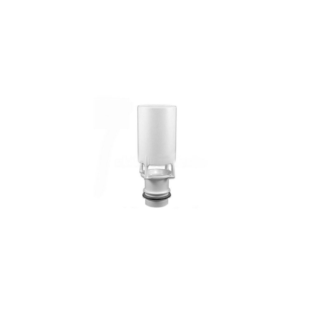 Sede valvola di scarico per cassetta 37643 Grohe by CeramicStore | Lo specialista del tuo bagno