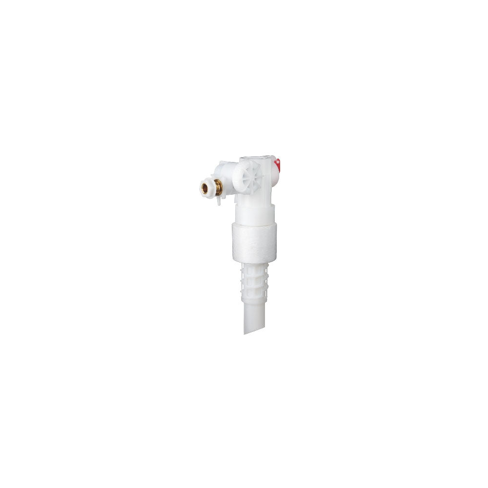 Valvola di carico Grohe, ricambio originale art.133-H43991 by CeramicStore | Lo specialista del tuo bagno