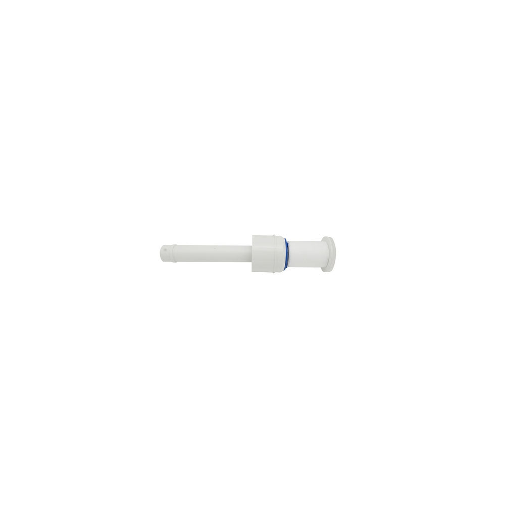 Valvola di scarico Grohe 43992, ricambio originale by CeramicStore | Lo specialista del tuo bagno