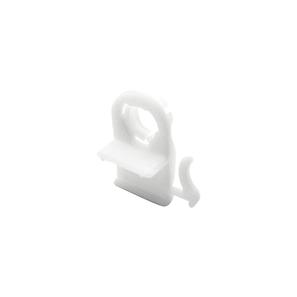 Supporto valvola carico Grohe, ricambio originale by CeramicStore | Lo specialista del tuo bagno