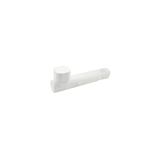 Tubo cacciata polistirolo 340 mm di Grohe by CeramicStore | Lo specialista del tuo bagno