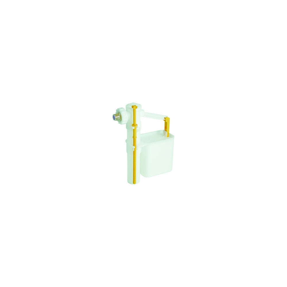 Galleggiante Kariba Norma per cassette incasso 3/8 by CeramicStore | Lo specialista del tuo bagno