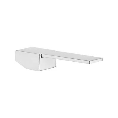 Leva per monoc. lavabo-bidet polar -