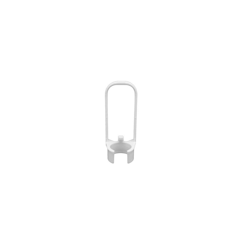 Ancorina Kariba Mono/ Duo incasso altezza 89 mm by CeramicStore | Lo specialista del tuo bagno