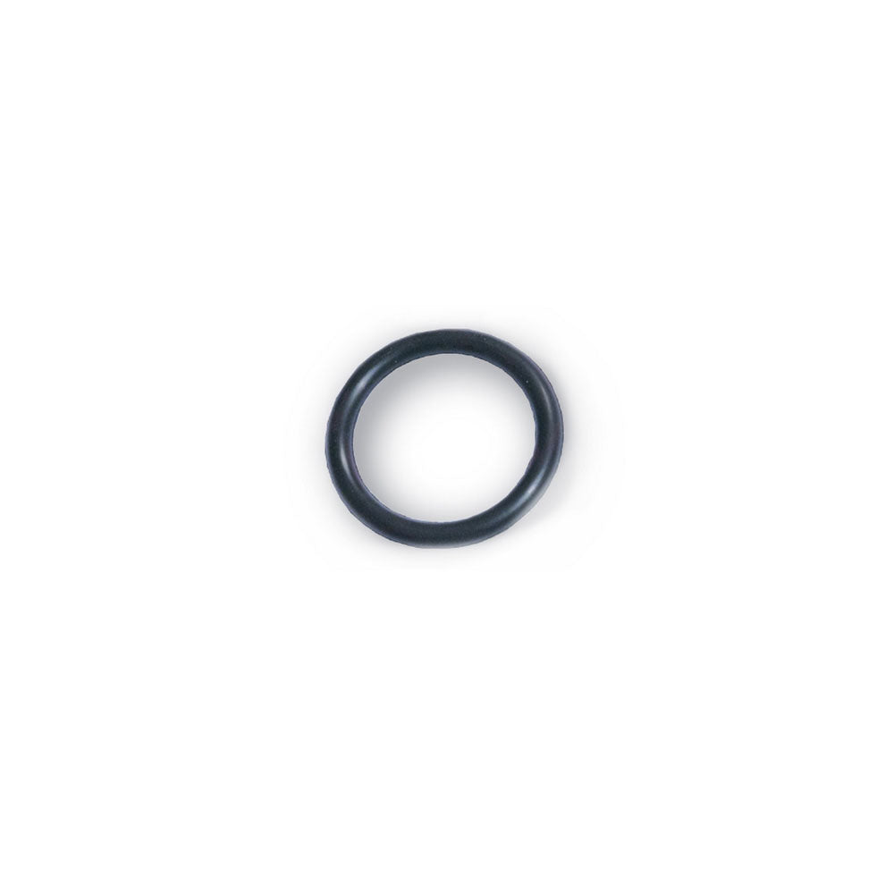 Guarnizione O-Ring piletta/sede per Kariba Monolith 2011 by CeramicStore | Lo specialista del tuo bagno