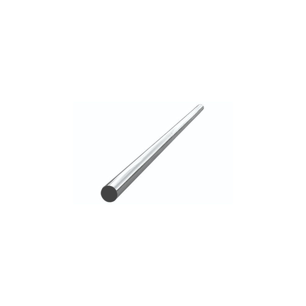 Canna scarico wc senza rosone da 1 metro diametro 26 mm by CeramicStore | Lo specialista del tuo bagno