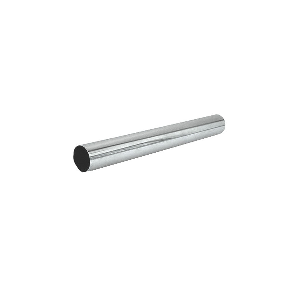 Canna scarico wc senza rosone diametro 26 mm by CeramicStore | Lo specialista del tuo bagno
