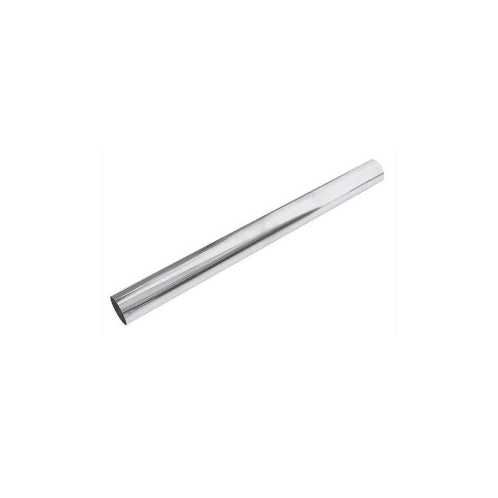 Canna scarico wc senza rosone l.300 diametro 40 mm by CeramicStore | Lo specialista del tuo bagno