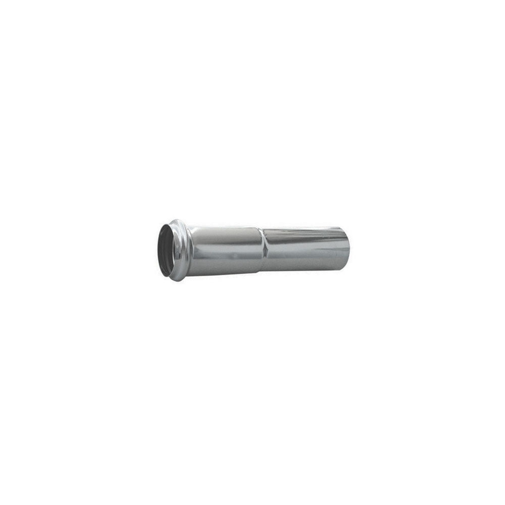 Prolunga per tubi in ottone con O-ring diam. 32 mm by CeramicStore | Lo specialista del tuo bagno