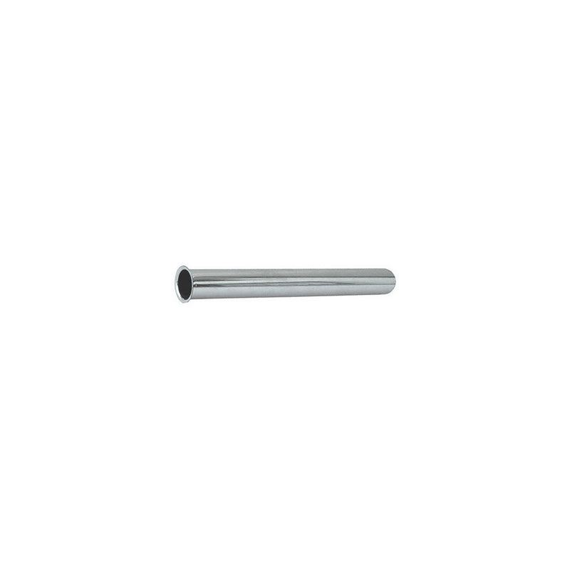 Canna scarico wc dritta 25 cm tipo Lux diam. 26 mm by CeramicStore | Lo specialista del tuo bagno