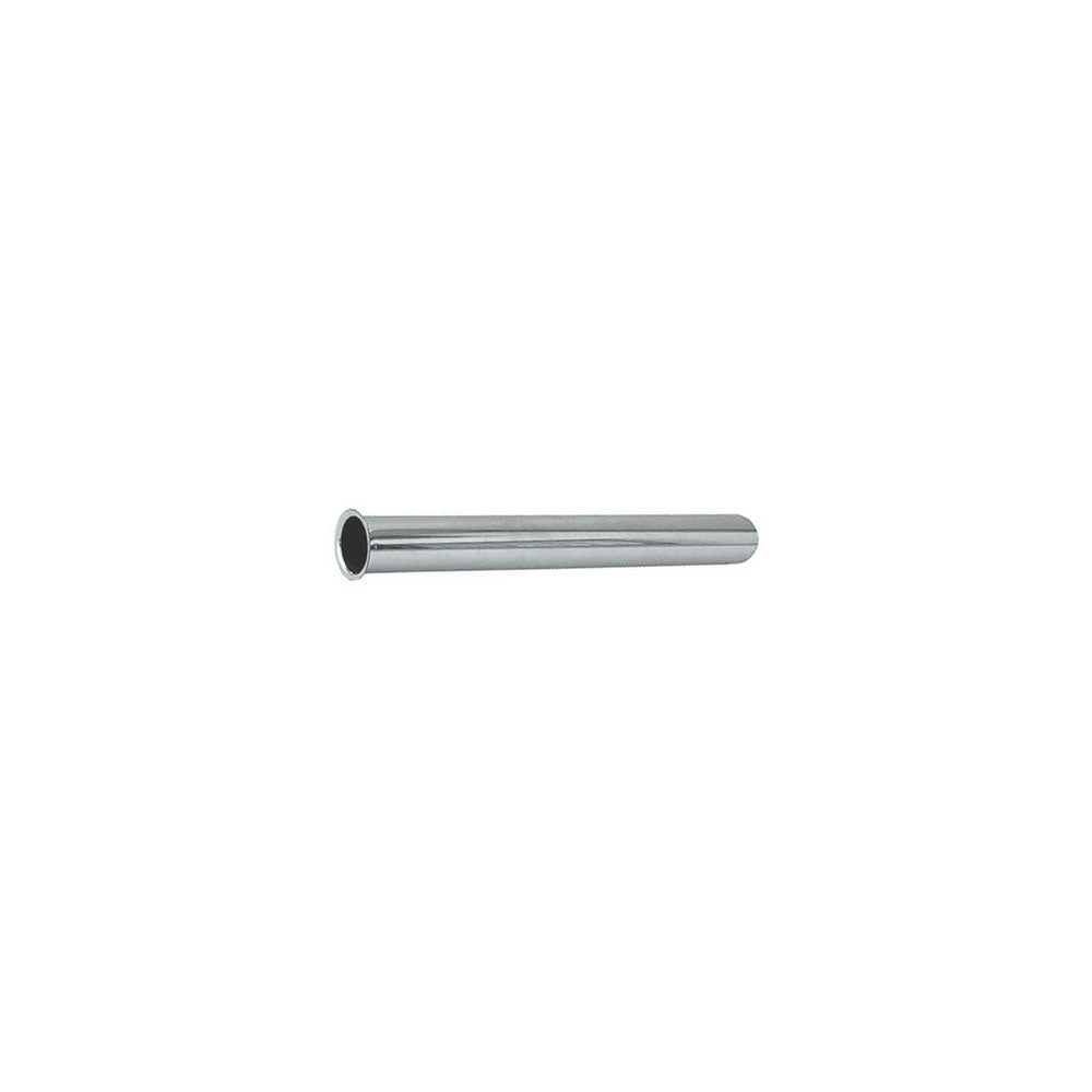 Canna scarico wc dritta 25 cm tipo Lux diam. 32 mm by CeramicStore | Lo specialista del tuo bagno