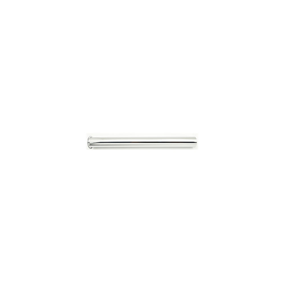 Canna scarico wc dritta 30 cm tipo Lux diam. 32 mm by CeramicStore | Lo specialista del tuo bagno