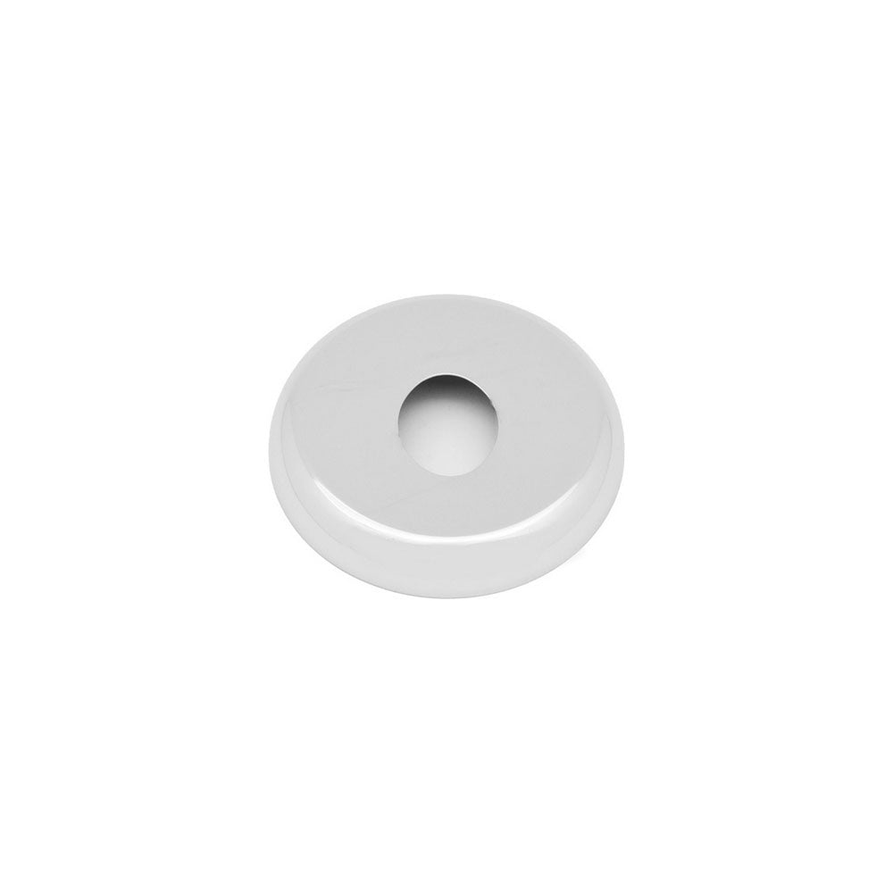 Rosone gigante foro ovale dm. esterno 110 e dm. interno 30 by CeramicStore | Lo specialista del tuo bagno