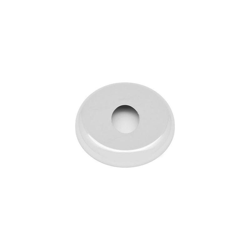 Rosone gigante foro ovale dm. esterno 110 e dm. interno 30 by CeramicStore | Lo specialista del tuo bagno