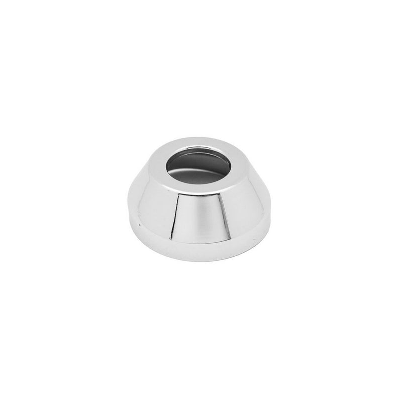 Rosone conico per tubo adduzione wc diam. interno 30 by CeramicStore | Lo specialista del tuo bagno