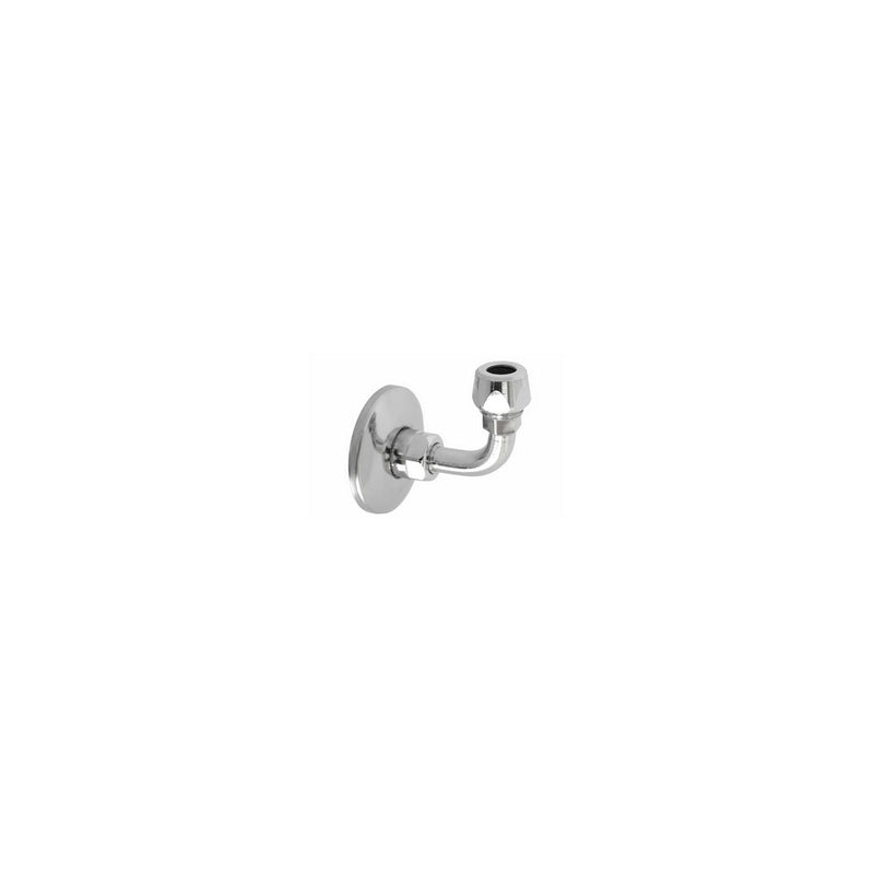 Curvetta sottolavabo a 90° completa e girevole 1/2 by CeramicStore | Lo specialista del tuo bagno