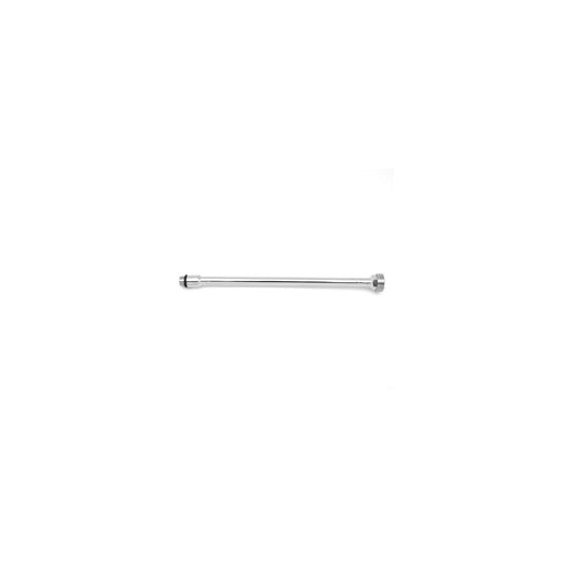 Cannetta in rame M 3/4 by CeramicStore | Lo specialista del tuo bagno