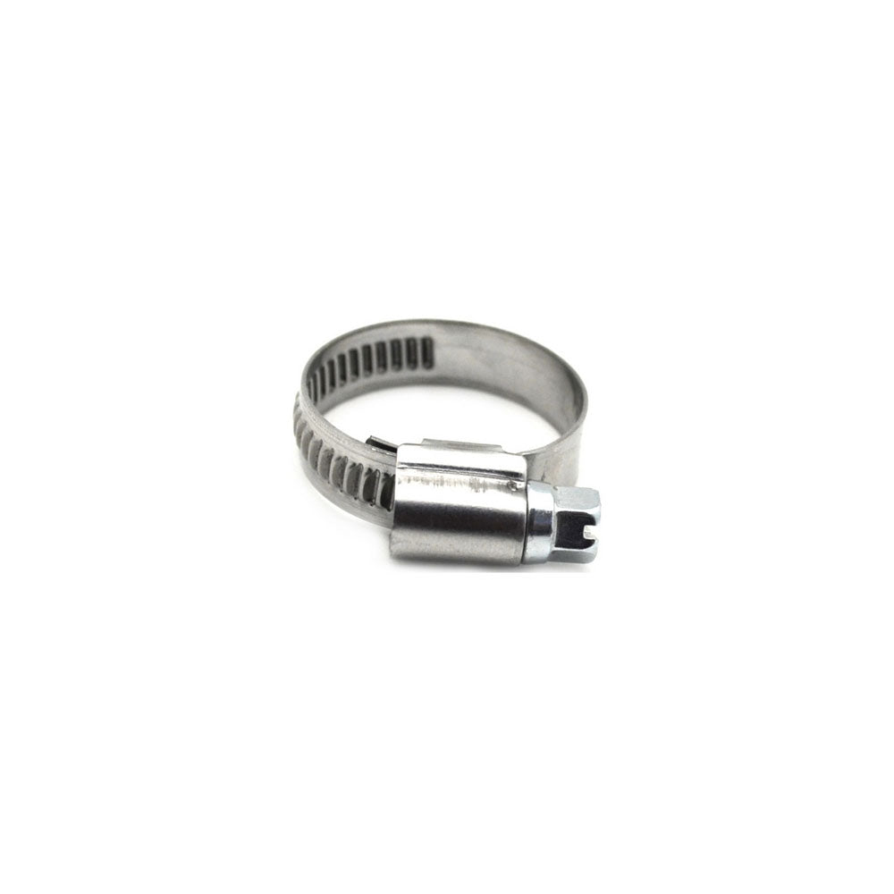 Fascetta stringitubo nastro 9 mm 8 - 12/9 by CeramicStore | Lo specialista del tuo bagno