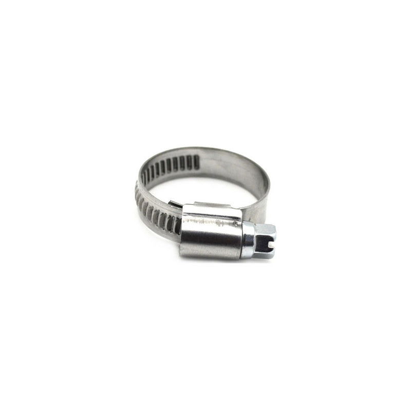 Fascetta stringitubo nastro 9 mm 25 - 45/9 by CeramicStore | Lo specialista del tuo bagno