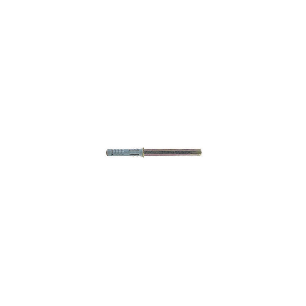 Tassello a scomparsa CPF Fischer 10x100 per mensole by CeramicStore | Lo specialista del tuo bagno